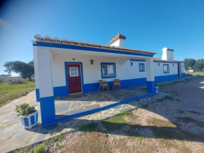 Quinta do Mocho